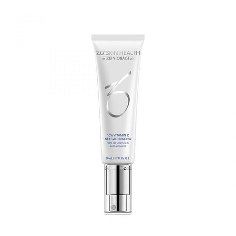 ZO SKIN HEALTH 10% VITAMIN C 50ml
