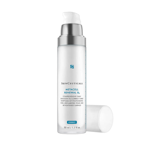 SKINCEUTICALS METACELL RENEWAL B3 50ml
