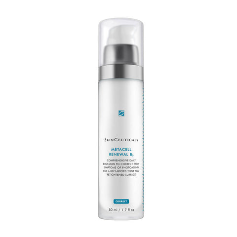 SKINCEUTICALS METACELL RENEWAL B3 50ml