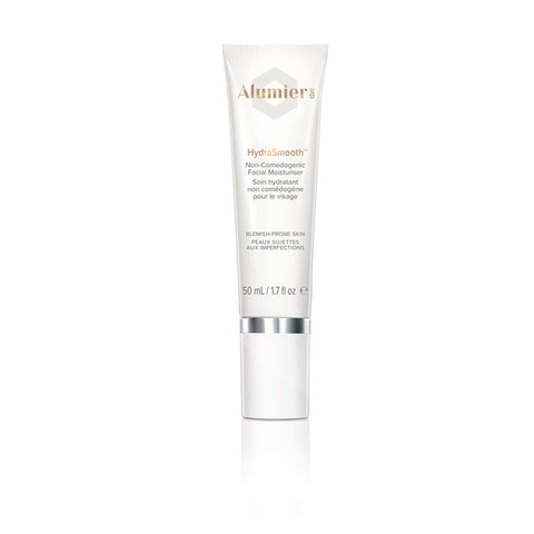 ALUMIER MD HYDRA SMOOTH MOISTURIZER 50ml