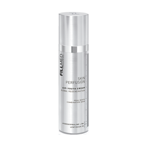 SKIN PERFUSION 6HP YOUTH CREAM 50ml