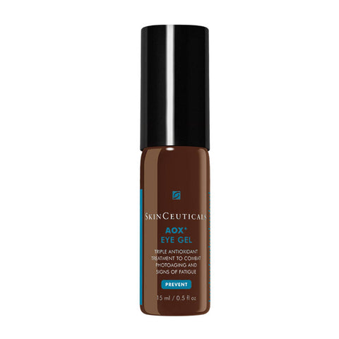 SKINCEUTICALS AOX + EYE GEL 15ml
