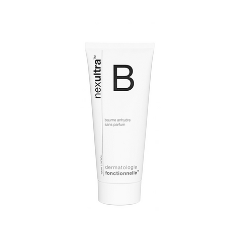 UNIVERSKIN NEXULTRA BAUME B 100ml