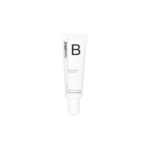 UNIVERSKIN NEXULTRA BAUME B 30ml