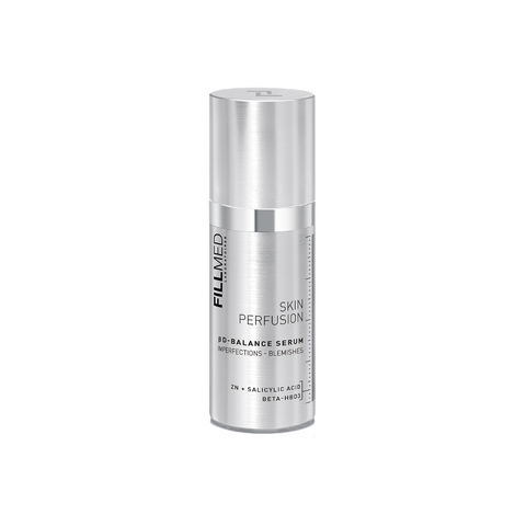 SKIN PERFUSION BD-BALANCE SERUM 30ml (IMPERFECCIONES)