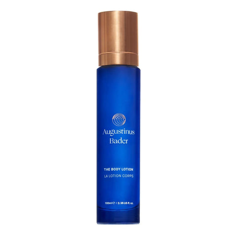 AUGUSTINUS BADER THE BODY LOTION 100ml