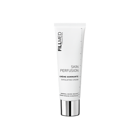 SKIN PERFUSION EXFOLIATING CREAM 50ml