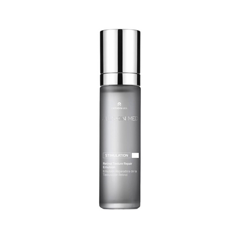 ALL SKIN MED TEXTURE REPAIR EMULSION RETINOL 0,5% 50ml