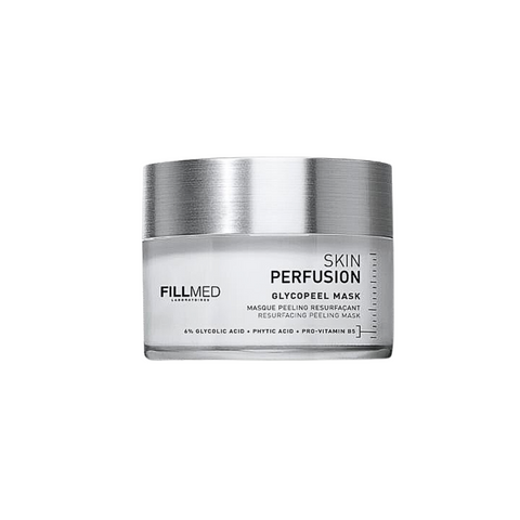 SKIN PERFUSION GLYCOPEEL MASK 50ml