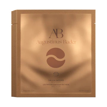 AUGUSTINUS BADER THE EYE PATCHES 6x3G