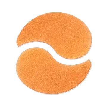 AUGUSTINUS BADER THE EYE PATCHES 6x3G