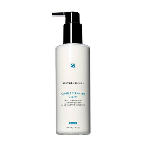 SKINCEUTICALS GENTLE CLEANSER 200ml