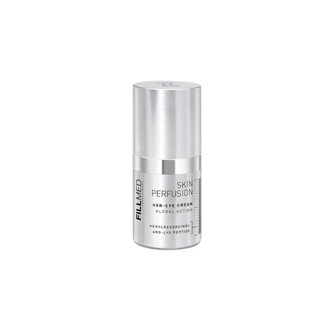 SKIN PERFUSION HXR-EYE CREAM 15ml