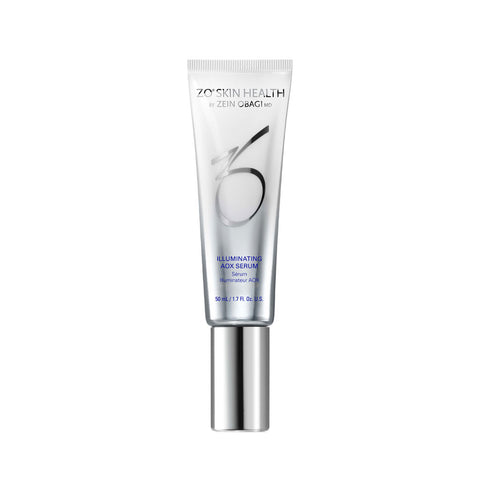 ZO ILLUMINATING AOX SERUM 50ml
