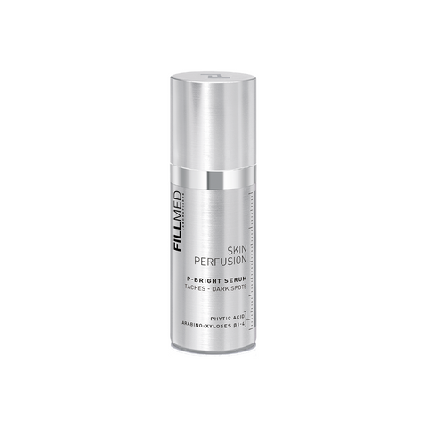 SKIN PERFUSION P-BRIGHT SERUM 30ml (MANCHAS)