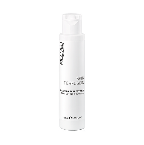 SKIN PERFUSION PERFECTING SOLUTION - SOLUCIÓN PERFECCIONADORA 100ml