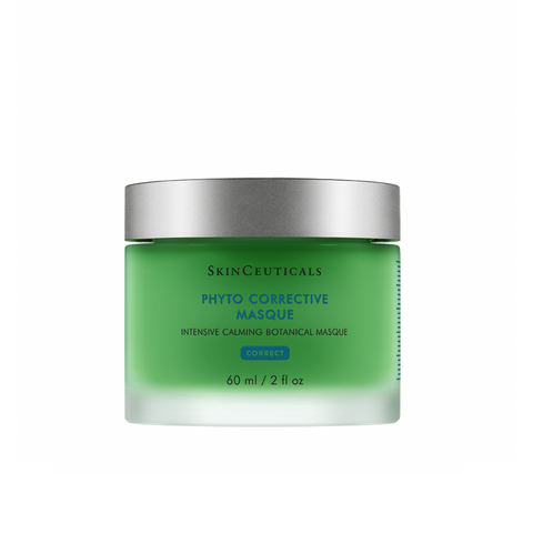 SKINCEUTICALS PHYTO CORRECTIVE MASQUE 60ml