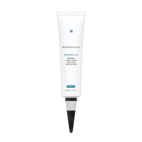 SKINCEUTICALS RETINOL 0,3% 30ml