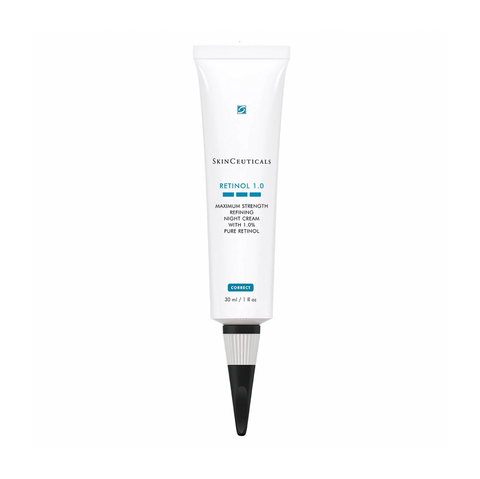 SKINCEUTICALS RETINOL 1% 30ml