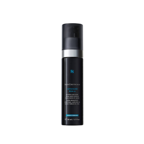 Skinceuticals