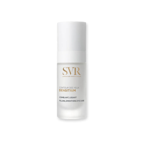 SVR DENSITIUM CONTORNO DE OJOS 15ml