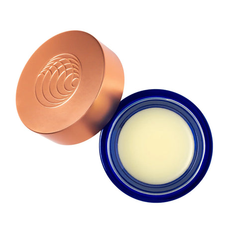 AUGUSTINUS BADER THE CLEASING BALM BÁLSAMO LIMPIADOR 90g