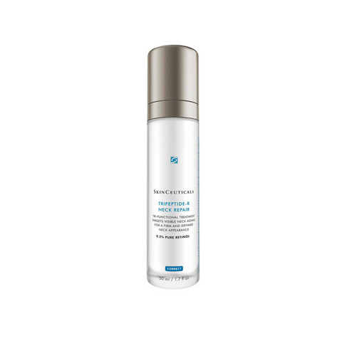 SKINCEUTICALS TRIPEPTIDE-R NECK REPAIR 50ml