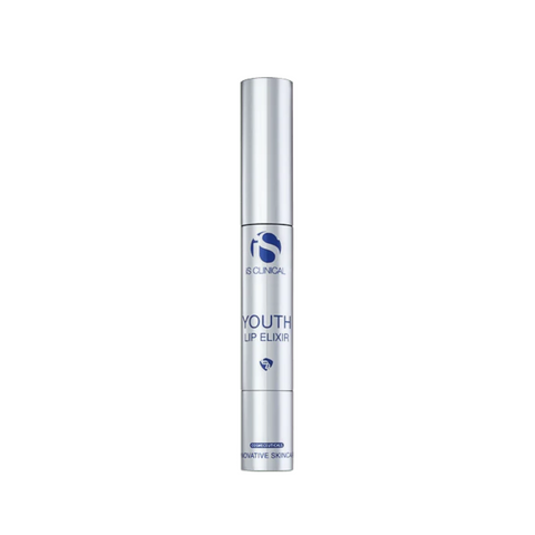 IS CLINICAL YOUTH LIP ELIXIR 3,5g