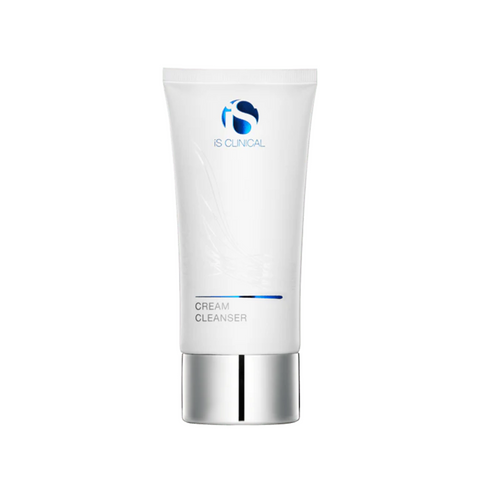IS CLINICAL CREAM CLEANSER 120ml