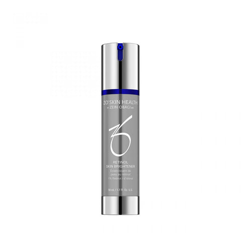 ZO SKIN HEALTH RETINOL SKIN BRIGHTENER 1% 50ml