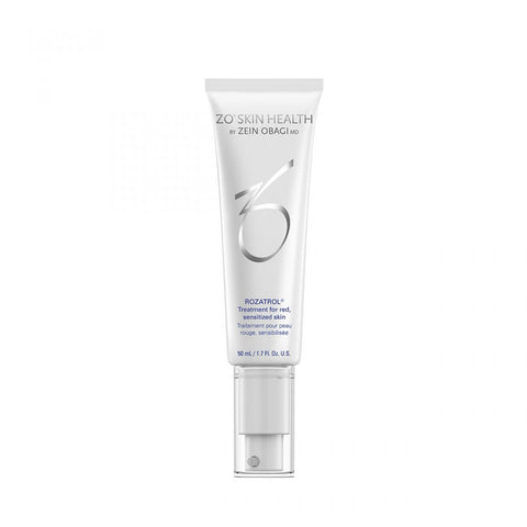 ZO SKIN HEALTH ROZATROL SERUM 50ml