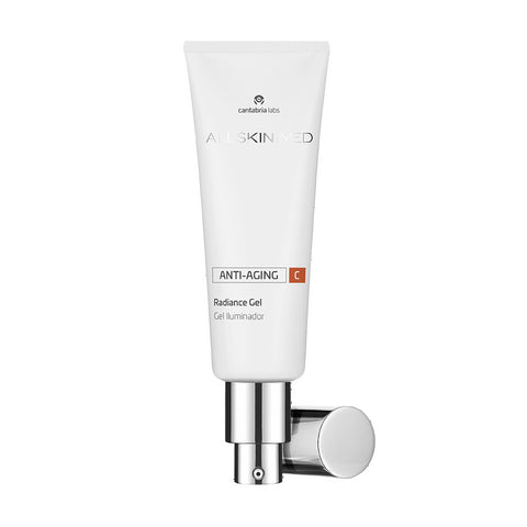 ALL SKIN MED GEL ILUMINADOR 50ml