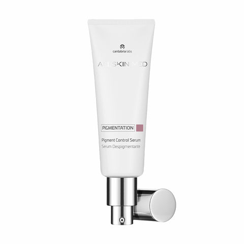 All Skin Med