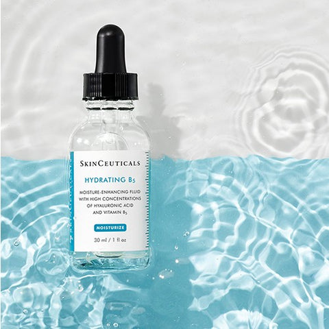 SKINCEUTICALS HYDRATING B5 30ml