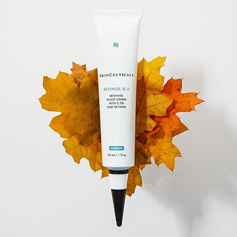 SKINCEUTICALS RETINOL 0,3% 30ml