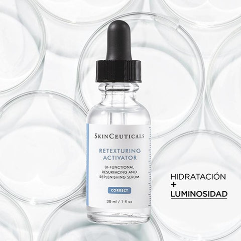 SKINCEUTICALS RETEXTURING ACTIVATOR 30ml