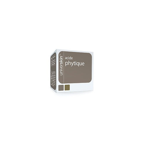 UNIVERSKIN ÁCIDO FÍTICO 2%