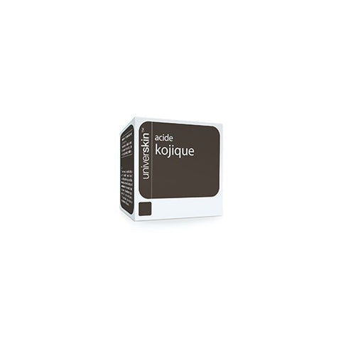 UNIVERSKIN ÁCIDO KÓJICO 2%