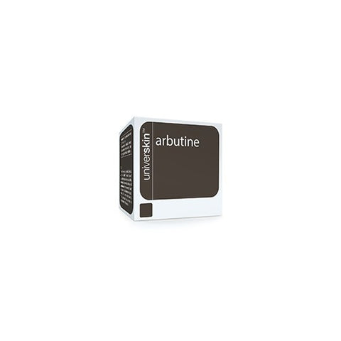 UNIVERSKIN ARBUTINA 3%
