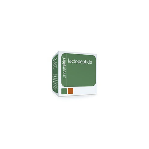 UNIVERSKIN LACTOPÉPTIDOS 3,5%