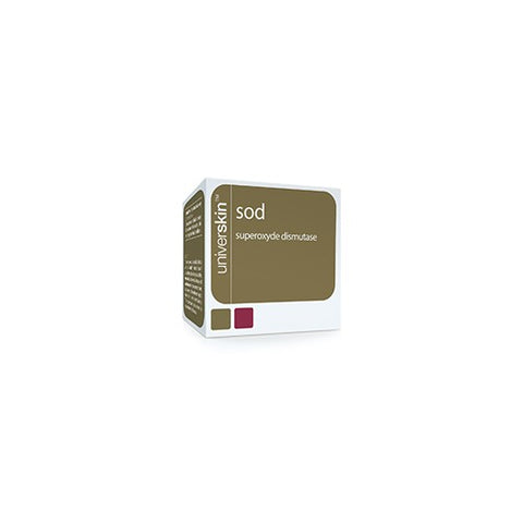 UNIVERSKIN SOD 2%