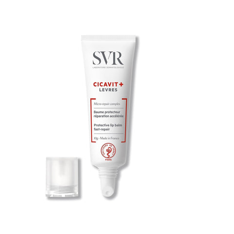 SVR CICAVIT+ LÉVRES