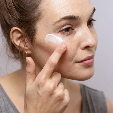 SVR PALPEBRAL CREME 15ml