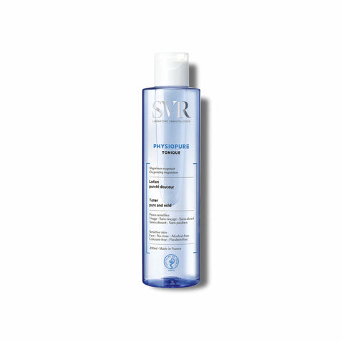 SVR PHYSIOPURE TONIQUE 200ml
