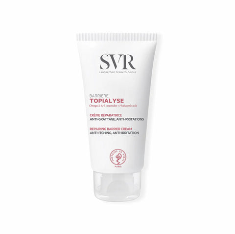 SVR TOPIALYSE BARRIÈRE 50ml