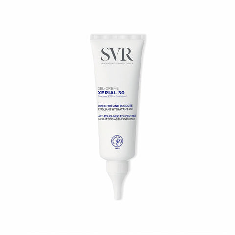 SVR XERIAL 30 GEL-CREME 75ml