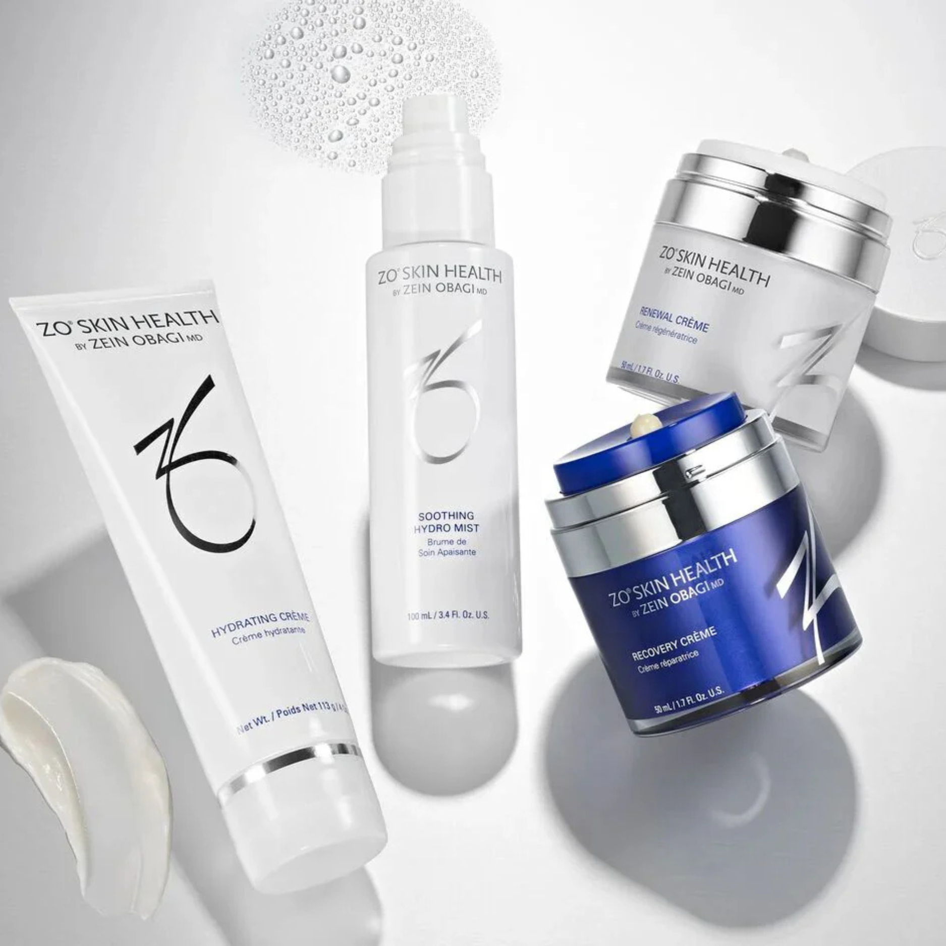 Zo Skin Health