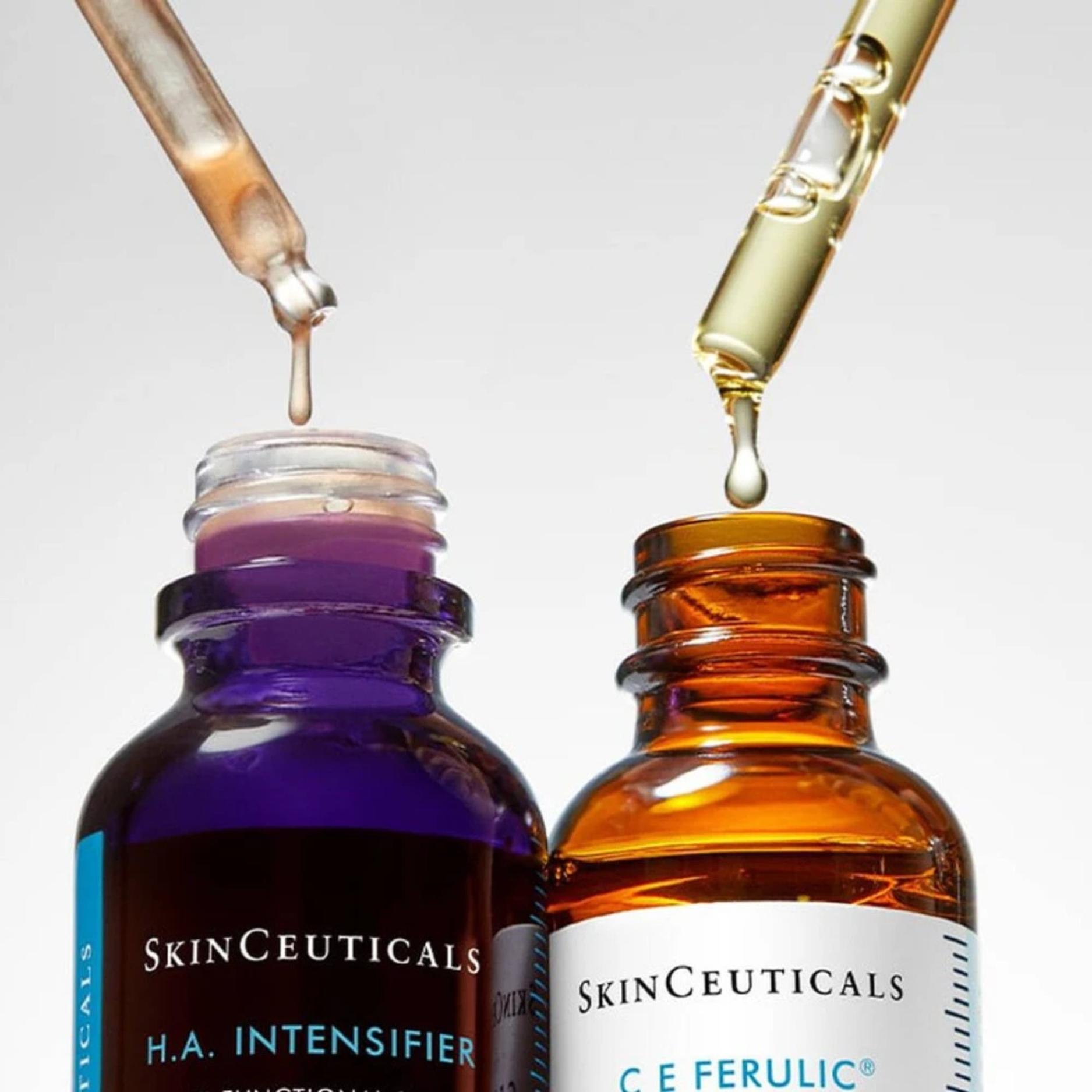 Skinceuticals