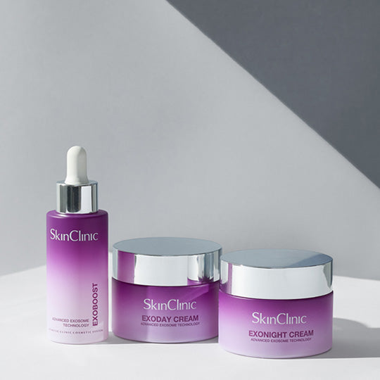 SkinClinic