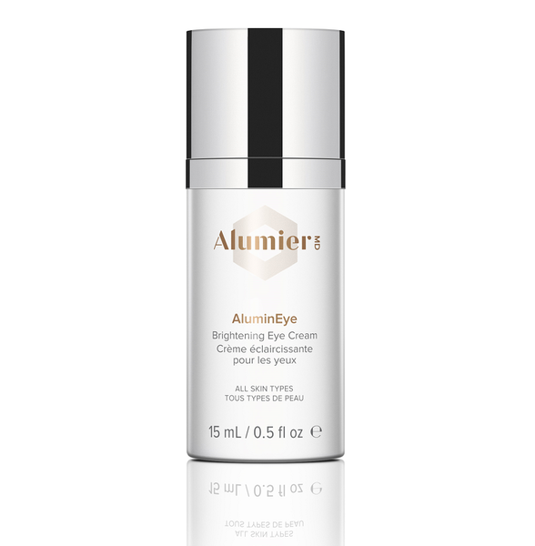 ALUMIER MD ALUMINEYE 15ml